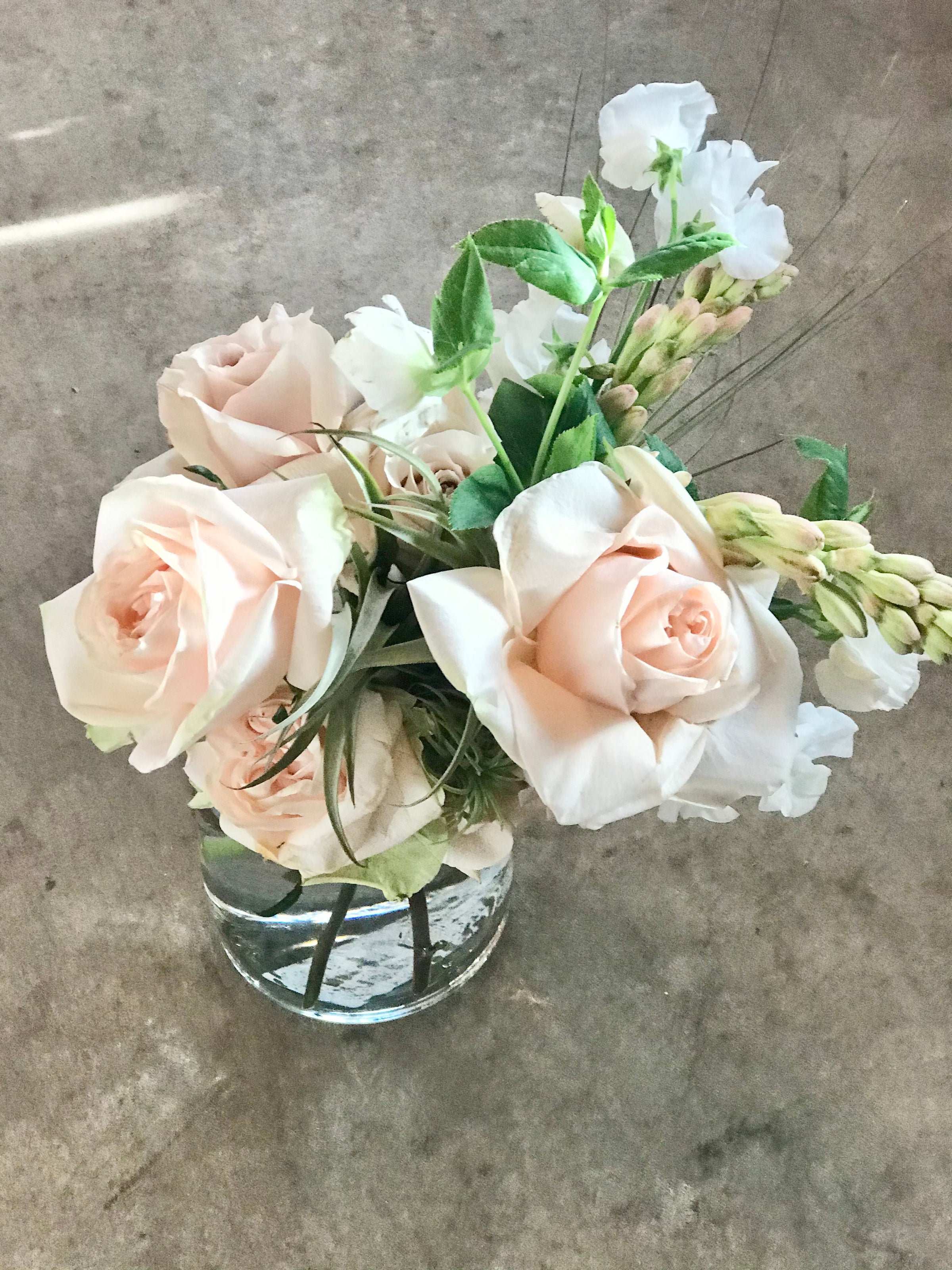 w.o.d. 廃盤 F.L.O.W.E.R.S Ink 'N Flowe | Ink N Flower LLC