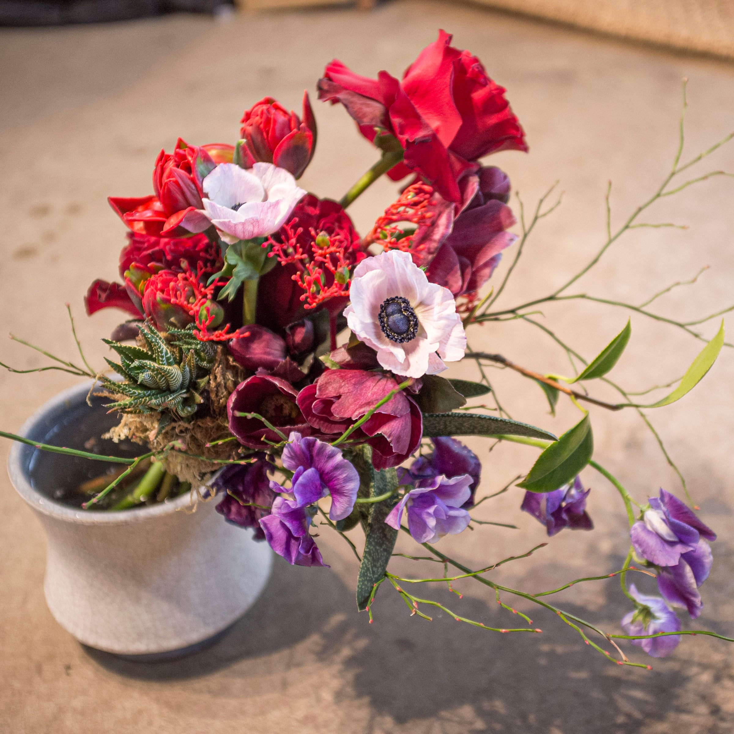 Ink 'N Flowe | Ink N Flower LLC