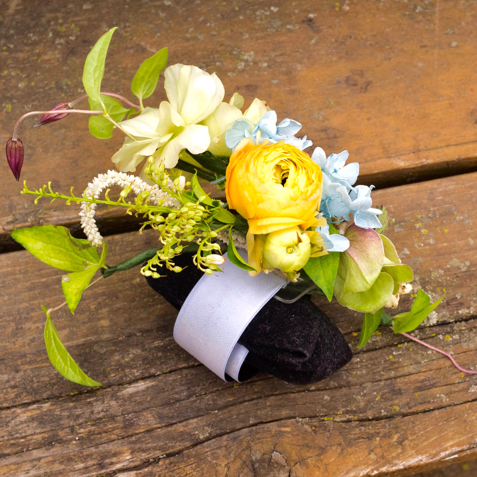 Ink 'N Flowe | Ink N Flower LLC
